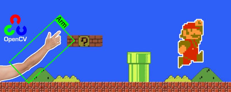 Featured image of post Motion Sensing Game "Step It"